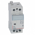 Eraldusl&uuml;liti DIN-siinil Legrand 406457 (400 V, 3P, 20 A)
