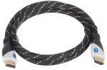 KAABEL HDMI-1.0-PP 1 m