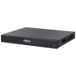 NVR NVR5216-16HP-XI/PRO 16 KANALIT, 16 PoE WizMind DAHUA