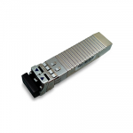 Optiline moodul UTEPO SFP-10G-300M
