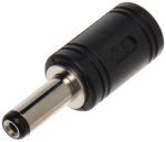 ADAPTER WT-55/GT-2.5