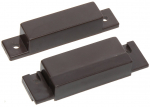 K&uuml;lgmine magnetkontakt KN-04-BR