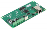 ETHERNET-SIDE MODUUL ETHM-1-PLUS SATEL