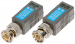 VIDEO BALUN TR-1C*P2