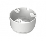 Kaamera klamber MC106, valge