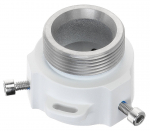 KINNITUS PFA111 DAHUA