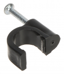 KAABLIKINNITUS TRZ-8/B*P100