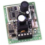 Toiteplokk PS817