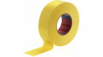 Isoleerlint TESA (kollane) 20 m x 19 mm 53988-00096-00