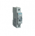 Automaatne l&uuml;liti Hager MC116 (16A, 1P, 230V, 6kA)