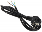 TOITEKAABEL POSAC-10/7/7L-18B 1.8 m POS