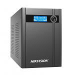 HIKVISION UPS DS-UPS3000 (3000VA/1800W, torn)