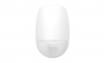 Hikvision PIR kardina juhtmevaba detektor AX PRO DS-PDC15-EG2-WE(B)