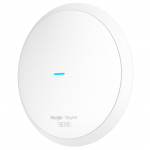 P&auml;&auml;supunkt Ruijie Reyee RG-RAP62 (Wi-Fi 6, 1774 Mbps)