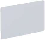 RFID L&Auml;HIDISTANTSKAART S50+TK4100 Hikvision