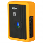 MULTIFUNKTSIONAALNE CCTV-TESTER PFM2900 DAHUA