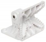 UNIVERSAALNE KINNITUS BR-QMP-LHG MIKROTIK