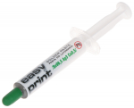 Joodispasta EASY-PRINT/AGT-028 AG TERMOPASTY