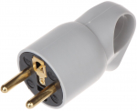 NURKPLUG LE-50105 230 V 16 A LEGRAND