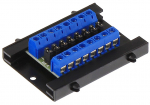UTP RISTPAANEL KS-4