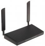 RUUTER RB-D53IG-5HACD2HND-HAP-AC3 2,4 GHz, 5 GHz 300 Mbps + 867 Mbps MIKROTIK