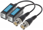VIDEO BALUN TR-1DL*P2