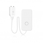 Traadita veelekke detektor WALE PR-878W