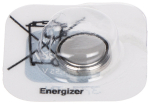 H&otilde;beoksiidaku BAT-373 ENERGIZER