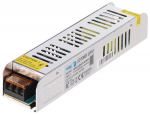 L&uuml;litusadapter ADLS-120-12 ADLER Power
