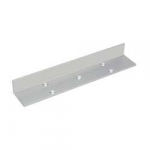 Elektromagneti kronstein 180 kg