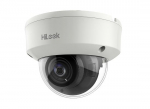 Turbo HiLook kuppel THC-D323-Z F2.7-13.5 (balta, 2 MP, 70 m. IR, EXIR)