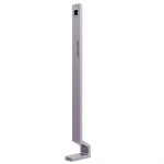 Hikvision alus DS-KAB671-B