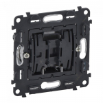 Ristl&uuml;liti mehhanism Valena Life Legrand 752007