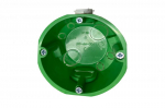 Kipsikarp Liregus IID66-004