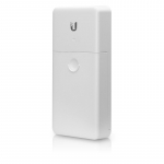 4-pordiline l&uuml;liti Ubiquiti UniFi N-SW