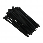 KAABELKINNITI OPC-200X7.6/B*P50 CONOTECH