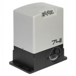 LIIGUVV&Auml;RAVA AJAM FAAC-DELTA-3-FDS/KIT &ndash; ALUSTAMISKOMPLEKT