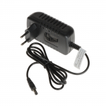 TOITEADAPTER 9V/2A/5,5/S Delta Power