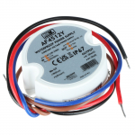 L&Uuml;LITUSADAPTER 12V/3.75A-TP-V2 MW POWER