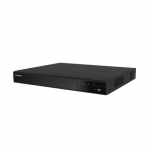 32 kaameraga IP-videosalvesti Longse NVR3332K2P16, kuni 8Mp 16xPOE, 2xSATA
