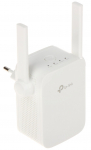 UNIVERSAL WI-FI RANGE EXTENDER TL-RE305 2,4 GHz, 5 GHz TP-LINK