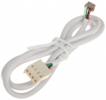 SIDEKAABEL COMCBL PARADOX