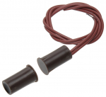 SILINDRILINE MAGNET&Uuml;HENDUS KN-04C-BR