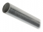 TERASMAST VZ10050 1 m