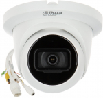 IP-KAAMERA IPC-HDW5541TM-ASE-0280B-S3 WizMind - 5 Mpx 2.8 mm DAHUA