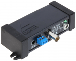 VIDEO BALUN TR-1/SV OPTOISOLAATOR