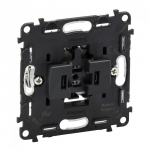 Nupumehhanism Valena Life Legrand 752011