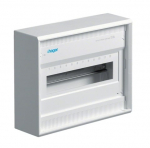 Hager 12 mod. supraretinaalne paneel VA12B