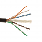 K&Auml;SIT&Ouml;&Ouml;KAABEL UTP/K6/305M/ZEL/CON CONOTECH