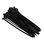 KAABELKINNITI OPC-250X7.6/B*P50 CONOTECH